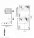 Fig. 90 - Chimeric antigen receptors (CARs), compositions and methods thereof