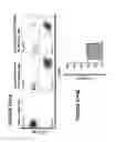 Fig. 95 - Chimeric antigen receptors (CARs), compositions and methods thereof