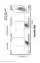 Fig. 99 - Chimeric antigen receptors (CARs), compositions and methods thereof