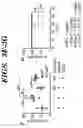 Fig. 08 - COMPOSITIONS AND METHODS FOR MODULATING AN IMMUNE RESPONSE