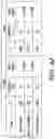 Fig. 16 - COMPOSITIONS AND METHODS FOR MODULATING AN IMMUNE RESPONSE