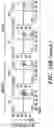 Fig. 32 - COMPOSITIONS AND METHODS FOR MODULATING AN IMMUNE RESPONSE