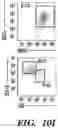 Fig. 34 - COMPOSITIONS AND METHODS FOR MODULATING AN IMMUNE RESPONSE