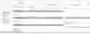 Fig. 01 - Compositions and methods for treating immune thrombocytopenia