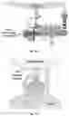 Fig. 03 - T cell-antigen coupler with various construct optimizations