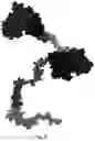 Fig. 12 - T cell-antigen coupler with various construct optimizations