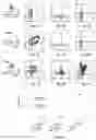 Fig. 13 - T cell-antigen coupler with various construct optimizations