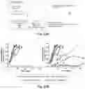 Fig. 38 - T cell-antigen coupler with various construct optimizations