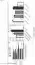 Fig. 06 - OR10H1 ANTIGEN BINDING PROTEINS AND USES THEREOF