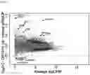Fig. 08 - OR10H1 ANTIGEN BINDING PROTEINS AND USES THEREOF