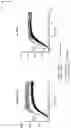 Fig. 13 - OR10H1 ANTIGEN BINDING PROTEINS AND USES THEREOF