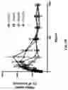 Fig. 03 - Anti-Sortilin antibodies and methods of use thereof