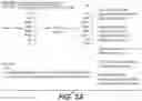 Fig. 05 - Compositions and Methods for the Treatment of Cancer