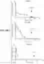 Fig. 07 - Compositions and Methods for the Treatment of Cancer