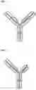 Fig. 02 - PROTEINS BINDING PSMA, NKG2D AND CD16