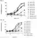 Fig. 06 - PROTEINS BINDING PSMA, NKG2D AND CD16