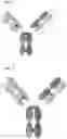 Fig. 18 - PROTEINS BINDING PSMA, NKG2D AND CD16