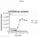 Fig. 08 - Antibodies that bind human CD39 and inhibit ATPase activity of a soluble extracellular domain human CD39 polypeptide
