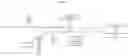 Fig. 10 - Antibodies that bind human CD39 and inhibit ATPase activity of a soluble extracellular domain human CD39 polypeptide