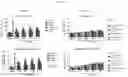 Fig. 13 - Antibodies that bind human CD39 and inhibit ATPase activity of a soluble extracellular domain human CD39 polypeptide