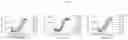 Fig. 16 - Antibodies that bind human CD39 and inhibit ATPase activity of a soluble extracellular domain human CD39 polypeptide