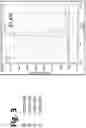 Fig. 04 - TRISPECIFIC ANTIGEN BINDING PROTEINS