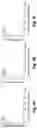 Fig. 08 - TRISPECIFIC ANTIGEN BINDING PROTEINS