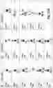 Fig. 29 - TRISPECIFIC ANTIGEN BINDING PROTEINS