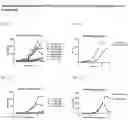 Fig. 04 - PSMA binding agents and uses thereof
