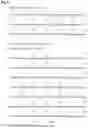 Fig. 05 - PSMA binding agents and uses thereof