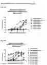 Fig. 16 - PSMA binding agents and uses thereof