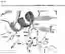 Fig. 28 - PSMA binding agents and uses thereof