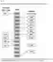 Fig. 32 - PSMA binding agents and uses thereof