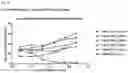 Fig. 37 - PSMA binding agents and uses thereof