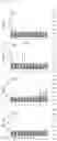 Fig. 03 - Antibody binding specifically to MUC1 and use thereof