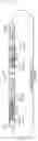Fig. 14 - Antibody binding specifically to MUC1 and use thereof
