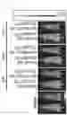 Fig. 17 - Antibody binding specifically to MUC1 and use thereof
