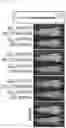 Fig. 19 - Antibody binding specifically to MUC1 and use thereof
