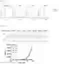 Fig. 34 - Antibody binding specifically to MUC1 and use thereof