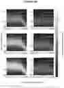 Fig. 06 - ANTIBODIES WITH pH DEPENDENT ANTIGEN BINDING