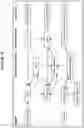 Fig. 17 - ANTIBODIES WITH pH DEPENDENT ANTIGEN BINDING