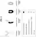 Fig. 03 - Hetero-Dimeric Immunoglobulins