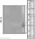 Fig. 06 - Hetero-Dimeric Immunoglobulins