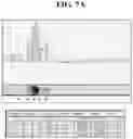 Fig. 10 - Hetero-Dimeric Immunoglobulins