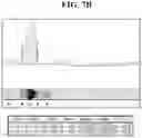 Fig. 11 - Hetero-Dimeric Immunoglobulins