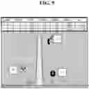 Fig. 14 - Hetero-Dimeric Immunoglobulins