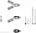 Fig. 18 - Hetero-Dimeric Immunoglobulins