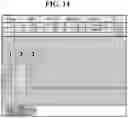 Fig. 20 - Hetero-Dimeric Immunoglobulins