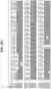 Fig. 28 - Hetero-Dimeric Immunoglobulins