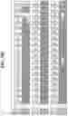 Fig. 30 - Hetero-Dimeric Immunoglobulins